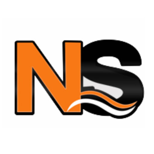 เอ็น.เอส โฮมโปรดักส์ จำกัด | N.S Home Products - 