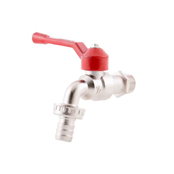 ก็อกบอลสนาม 1/2