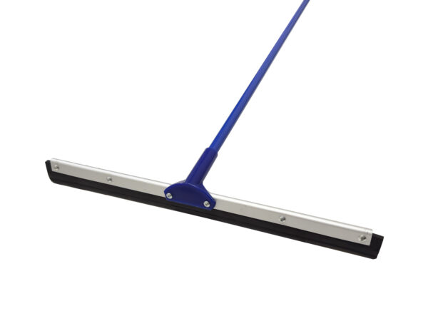 ยางไล่น้ำด้ามสี รุ่นซุปเปอร์